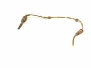 Sensor für ABS rechts vorne Audi A4 (8W, B9) 4M0927803B