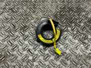 LENKWINKELSENSOR AIRBAGSCHLEIFRING WICKELFEDER TOYOTA CELICA (_T20_) 1.8 i 16V (AT200/ST)