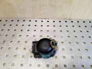 Alarmsirene TOYOTA AVENSIS Estate (_T27_) 2.2 D-4D (ADT271_) 2370005180 8904005040