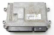 Motorsteuergerät MAZDA 6 Sedan (GJ, GL) 2.2 D SH1R18881J