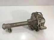 Vorderes Untersetzungsgetriebe LAND ROVER RANGE ROVER SPORT II (L494) 3.0 D 4x4 HPLA3017AA