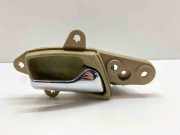 Türöffner innen rechts vorne Mercedes-Benz SL (R129) 1297660264