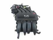 Ansaugbrücke VW TOURAN (1T1, 1T2) 1.6 06A133203CT