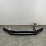 Stoßstangenbalken vorne VW AMAROK (2H_, S1B) 2.0 BiTDI 4motion