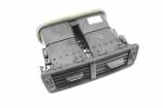 Mittelkonsolenschacht AUDI Q7 (4M) 3.0 TDI quattro 4M0819203