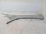 Säulenverkleidung vorne rechts MERCEDES-BENZ C (W205) C 220 BlueTEC / d (205.004) A2056900226