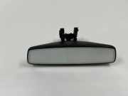 Innenspiegel BMW 7 (G11, G12) 750 i, Li xDrive 9459440