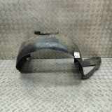 Radhaus rechts vorne Porsche Boxster (986) 99650420404