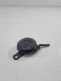 Hupe TOYOTA RAV 4 V (A5, H5) 2.5 Hybrid AWD (AXAP54) 8651020280