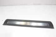 Schwellerinnenverkleidung vorne links
