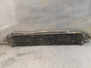 Getriebekühler MINI COOPER (R50, R53) Cooper 1475586