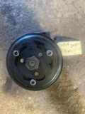 Kondensatpumpe Klimaanalge OPEL CORSA D 1.3 CDTI 13447214