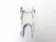 Lagerung für Motor Volvo XC60 II (246) 31339951