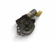 Schiebedach-Steuerblock VW TIGUAN (5N_) 2.0 TFSI 4motion 3G9877795G