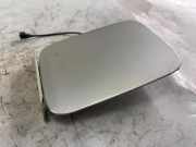 Kraftstofftankdeckel HYUNDAI ACCENT III Sedan (MC) 1.5 CRDi GLS
