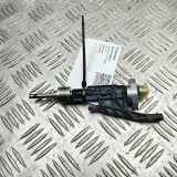 Einspritzdüse BMW 3 (G20, G28) 3 (G20) 320 i 8656548 0261500437