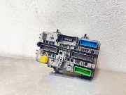 Sicherungskasten OPEL ASTRA H GTC (L08) 1.7 CDTi 5DK00866933 13222173
