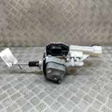 Unterdruck-Bremskraftverstärker VW ID.3 (E11) Pro 1EC614105S 1EC611301