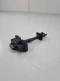 Türanschlag hinten links VW T-ROC (A11) 1.5 TSI 2GA839249B