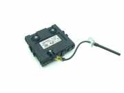 Keyless Steuergerät KIA SPORTAGE (QL) 1.6 GDI 95480F1100