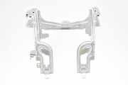 Andere Aufbauteile BMW i3 (I01) Electric 9251523