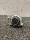 Motorlager Vorne MERCEDES-BENZ E (W213) E 350 d (213.033) A2132402500