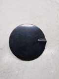 Kraftstofftankdeckel MERCEDES-BENZ M (W163) ML 270 CDI (163.113) A1635842426