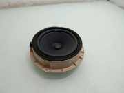 Türlautsprecher vorne links KIA SPORTAGE (SL) 1.7 CRDi 963303W500