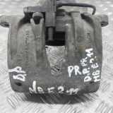 Bremssattel rechts vorne Mercedes-Benz E-Klasse Kombi (S211)