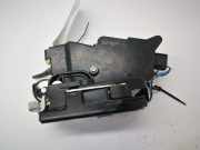 Türschloss rechts vorne Lexus RX 3 (L1) A056271456204