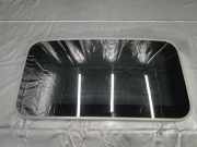 Luke INFINITI FX 37 AWD A00234510A