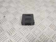 Kamerablock NISSAN QASHQAI II (J11, J11_) 1.5 dCi 284P1HV17B