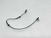 Sensor für ABS links vorne Dacia Logan (LS) 479004677R