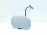 Stoßstangenabdeckung vorne VOLVO S80 II (AS) D5 30655115