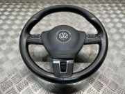 Lenkrad VW PASSAT Variant B7 (365) 2.0 TDI 4motion 3C8880201AA