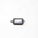 Andere Steuergeräte BMW 4 Coupe (F32, F82) 420 d KR5A2C35029700 A2C94289401