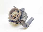 Kraftstoffpumpe Peugeot 308 I SW () 9656300380