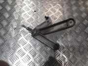 Motorhalter links RENAULT MODUS / GRAND MODUS (F/JP0_) 1.5 dCi (FP0F, JP0F) 8200043084