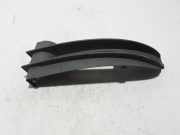 Kühlergrill links VW Caddy III Kombi (2KB) 2K0853683
