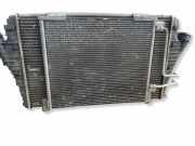Ladeluftkühler OPEL SIGNUM 3.0 V6 CDTI 13108570