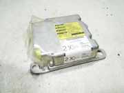 Airbag-Steuergerät TOYOTA AVENSIS Estate (_T25_) 2.0 D-4D (CDT250_) 0917005220 8917005220