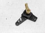 Andere Teile des Innenraums RENAULT LAGUNA I (B56_, 556_) 2.2 D (B56F/2)