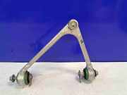 Querlenker rechts vorne Jaguar F-Type Coupe (QQ6) R3084