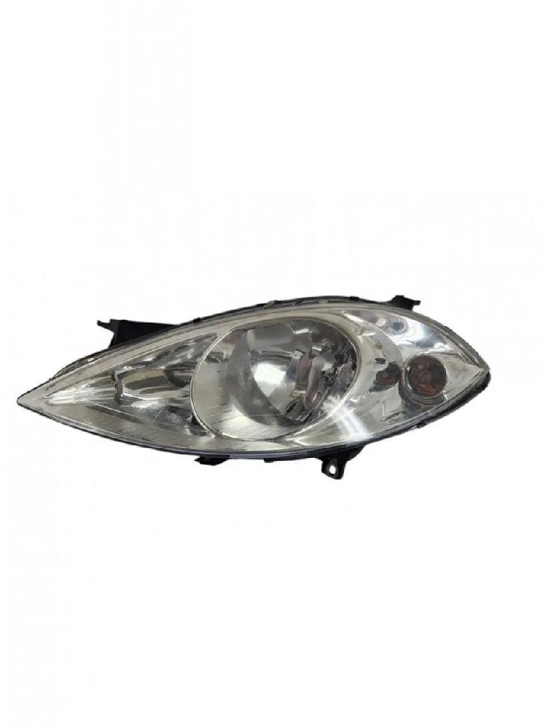 Scheinwerfer vorne links MERCEDES-BENZ A (W169) A 160 CDI (169.006, 169.306) 0301197201 a1698200161