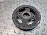 Teilepaket Antrieb Toyota Avensis (T25) 134080R011