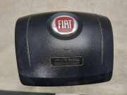 Lenkrad Airbag FIAT DUCATO Furgon (250_, 290_) 110 Multijet 2,3 D 07354879950