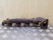 Auspuffkrümmer Mercedes-Benz M-Klasse (W163) A6121420101