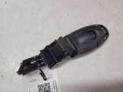 Tastenpanel PEUGEOT 407 (6D_) 2.0 HDi 135 9641796480