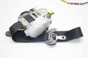 Sicherheitsgurt rechts vorne Lexus GS 3 (S19) 7Q1610P