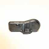 Reifendrucksensor MERCEDES-BENZ VITO Furgon (W447) 114 CDI (447.601, 447.603, 447.605) CCAJ13LP0290T2